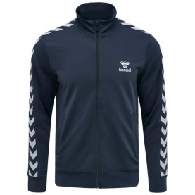 яке,мъжки,якета,hummel,nathan,2.0,jacket,blue,(blue,nights)