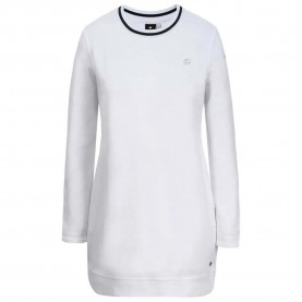 рокля,дамски,поли,и,рокли,luhta,alipuuta,short,dress,white,(optic,white)