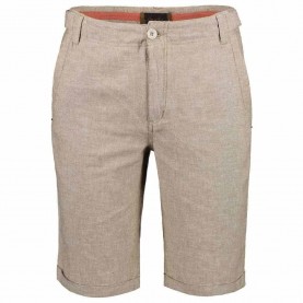 къси,панталони,мъжки,панталони,luhta,aksila,shorts,beige,(camel)