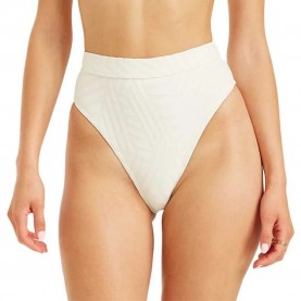 дамски,бански,костюми,billabong,peeky,days,rise,bikini,bottom,white,(salt,crystal)