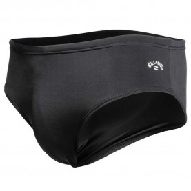 бански,гащета,мъжки,бански,костюми,billabong,fontana,swimming,shorts,black