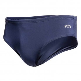 бански,гащета,мъжки,бански,костюми,billabong,fontana,swimming,brief,blue,(navy)