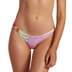 дамски,бански,костюми,billabong,surfadelic,tropic,bikini,bottom,multicolor,(multi)