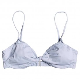 дамски,бански,костюми,billabong,s.s,knotted,trilet,bikini,top,blue,(ice,blue)
