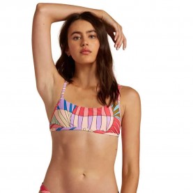 дамски,бански,костюми,billabong,surfadelic,bralette,bikini,top,multicolor,(multi)