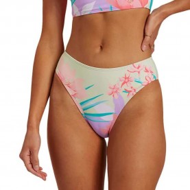 дамски,бански,костюми,billabong,lost,in,daydreams,maui,bikini,bottom,multicolor,(multi)