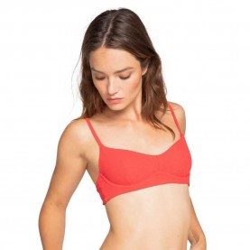 дамски,бански,костюми,billabong,feels,like,love,underwire,bikini,top,red,(tango,red)