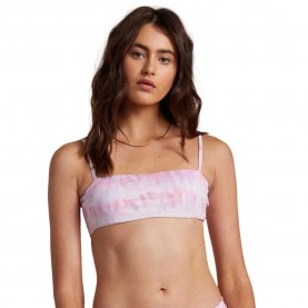 дамски,бански,костюми,billabong,keep,it,mellow,tank,bikini,top,pink,(multi)