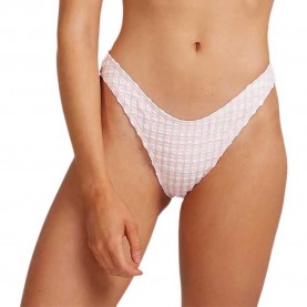 дамски,бански,костюми,billabong,wave,check,hike,bikini,bottom,pink,(pink)