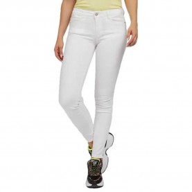 дънки,дамски,панталони,guess,curve,x,jeans,paper,moon,(white)