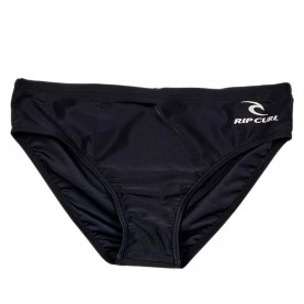 бански,гащета,детски,бански,костюми,rip,curl,corp,sluggo,swimming,brief,black,(black)