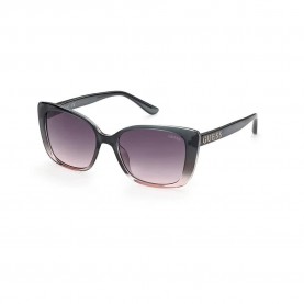 слънчеви,очила,слънчеви,очила,guess,gu9208,junior,sunglasses,black