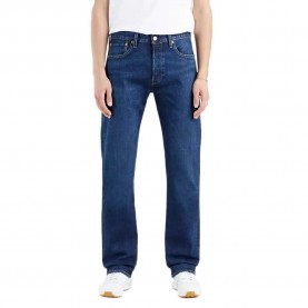 дънки,мъжки,панталони,levi´s,®,501™,original,jeans,do,the,rump,(blue)