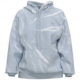 блуза,дамски,блузи,levi´s,®,rider,full,zip,sweatshirt,iris,tie,dye,dark,(grey)