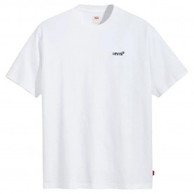 тениска,мъжки,тениски,levi´s,®,red,tab,vintage,short,sleeve,t,shirt,white,(white,+)