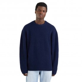 блуза,мъжки,пуловери,levi's®,battery,sweatshirt,blue