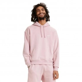 суичър,мъжки,пуловери,levi's®,red,tab,hoodie,pink