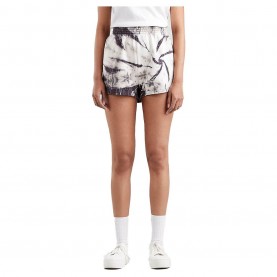 дамски,къси,панталони,дамски,панталони,levi´s,marty,shorts,white