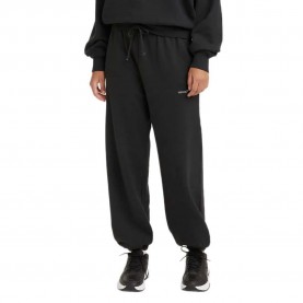 анцуг,дамски,панталони,levi´s,®,wfh,sweat,pants,caviar,garment,dy,(black)
