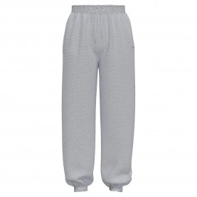 анцуг,дамски,панталони,levi´s,®,wfh,sweat,pants,grey,(orbit,heather,gray)