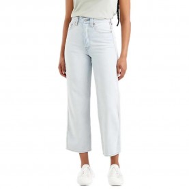 дънки,дамски,панталони,levi´s,®,ribcage,jeans,grey,(end,of,the,rainbow)