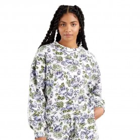 блуза,дамски,блузи,levi´s,®,pai,sweatshirt,pink,(lynn,floral,plein)