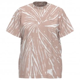 тениска,дамски,тениски,levi´s,®,graphic,jet,short,sleeve,t,shirt,pink,(iris,tie,dye,dark,neutrals)