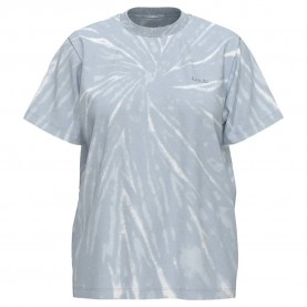 тениска,дамски,тениски,levi's®,graphic,jet,short,sleeve,t,shirt,blue