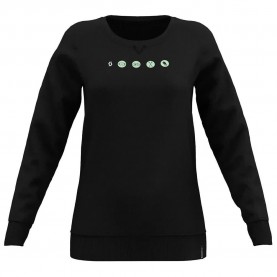 тениска,дамски,тениски,scott,10,casual,crew,long,sleeve,t,shirt,black
