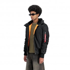 яке,мъжки,якета,alpha,industries,ma,1,jacket,black