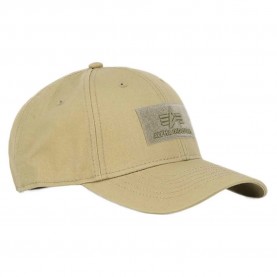 шапка,всички,шапки,alpha,industries,vlc,cap,brown,(sand)