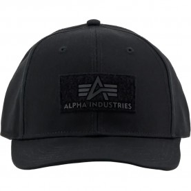 шапка,всички,шапки,alpha,industries,vlc,cap,black