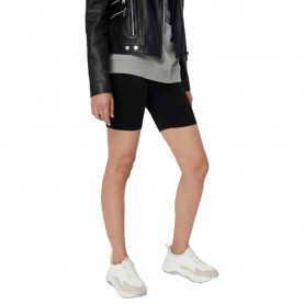 къси,панталони,дамски,панталони,vero,moda,maxi,biker,2,pack,shorts,black,(black,pack,black)