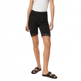 клин,дамски,клинове,дамски,чорапогащи,и,клинове,vero,moda,lennon,cyclecurve,short,leggings,black,(black)