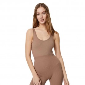 дамско,бельо,дамски,бикини,и,танкини,vero,moda,eve,body,brown,(brownie)