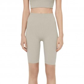 дамско,бельо,дамски,бикини,и,танкини,vero,moda,eve,base,layer,shorts,mineral,gray,(grey)