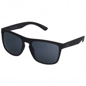 слънчеви,очила,слънчеви,очила,jack,&,jones,ryder,sunglasses,black,(black,bean,detail,j4030,00)