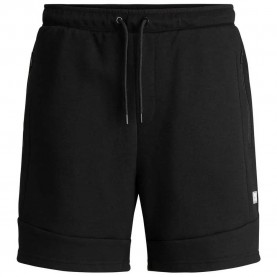 къси,панталони,мъжки,панталони,jack,&,jones,air,shorts,black