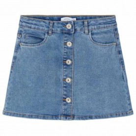 пола,детски,поли,и,рокли,name,it,frandi,denim,1455,a,shape,skirt,blue,(light,blue,denim)
