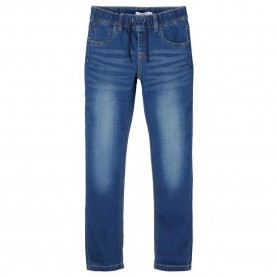 панталони,детски,панталони,name,it,robin,denim,3454,pants,blue,(dark,blue,denim)