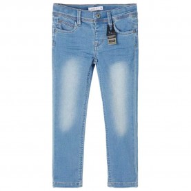 панталони,детски,панталони,name,it,sofus,denim,1463,pants,blue,(light,blue,denim)