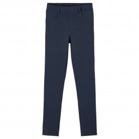 детски,клинове,name,it,javi,solid,leggings,dark,sapphire,(blue)