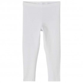 детски,клинове,name,it,vivian,3,4,leggings,white,(bright,white)