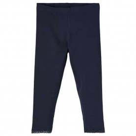 детски,клинове,name,it,vista,3,4,leggings,blue,(dark,sapphire)