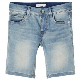 къси,панталони,детски,панталони,name,it,theo,denim,1166,shorts,blue,(light,blue,denim)