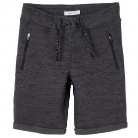 къси,панталони,детски,панталони,name,it,scott,shorts,grey,(asphalt)