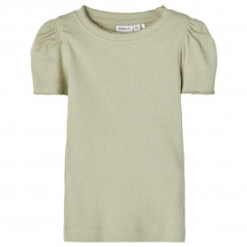 тениска,детски,тениски,name,it,kabexi,slim,short,sleeve,t,shirt,green,(desert,sage)