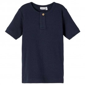 тениска,детски,тениски,name,it,kabille,slim,short,sleeve,t,shirt,dark,sapphire,(blue)