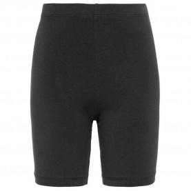 детски,клинове,name,it,vivian,solid,short,leggings,2,units,black,(black)