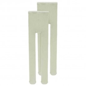 детско,бельо,name,it,pantyhose,rib,2,pack,tights,grey,(desert,sage)